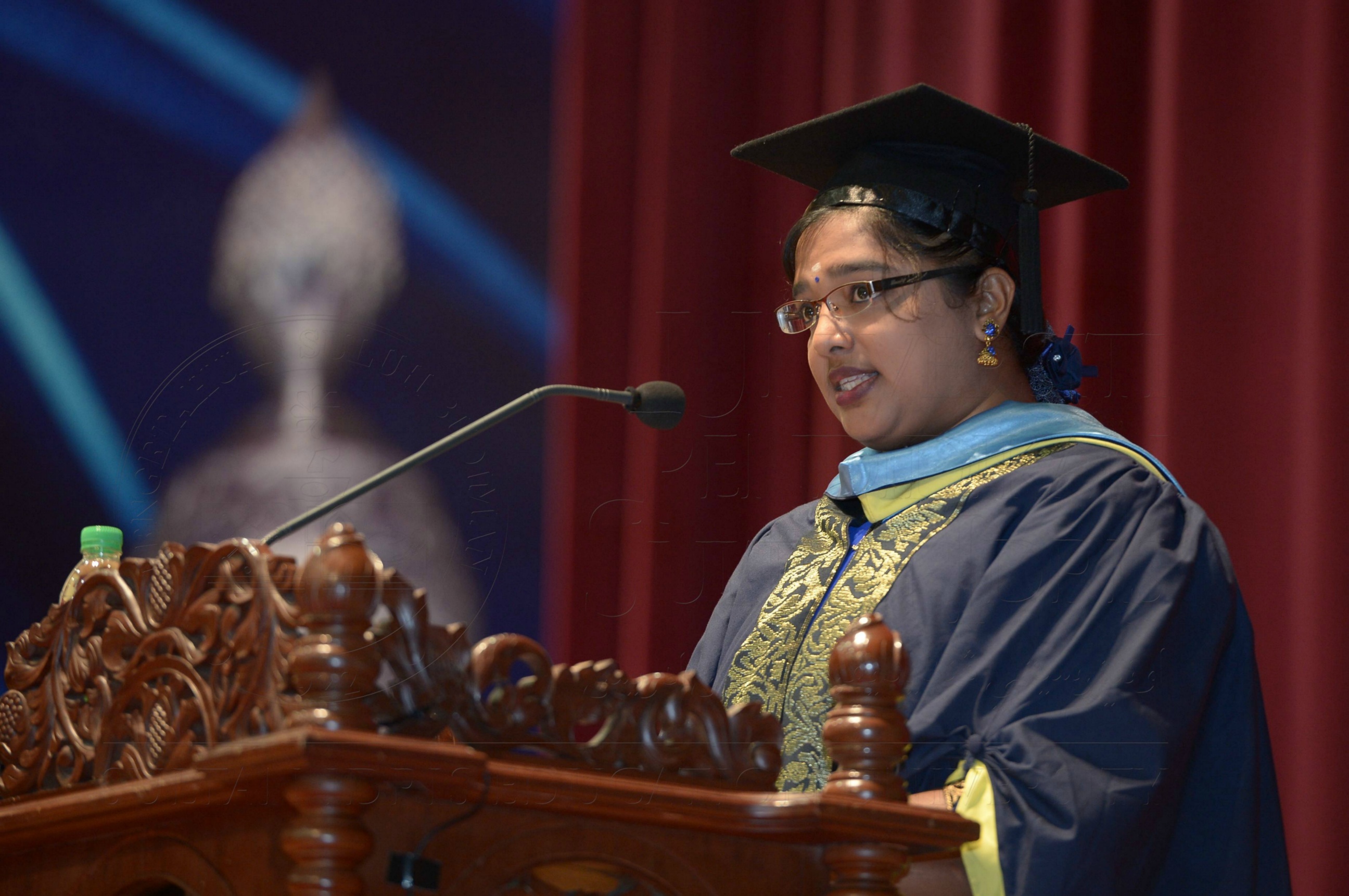 PRO 15 104 konvo BKK S22723